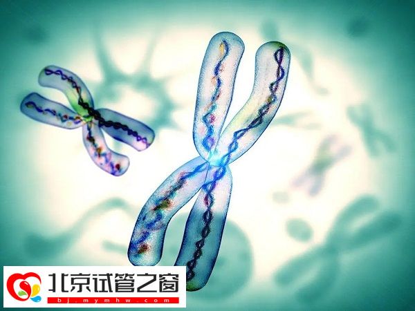 详述民间判断怀男怀女的22种方法，附准确率说明